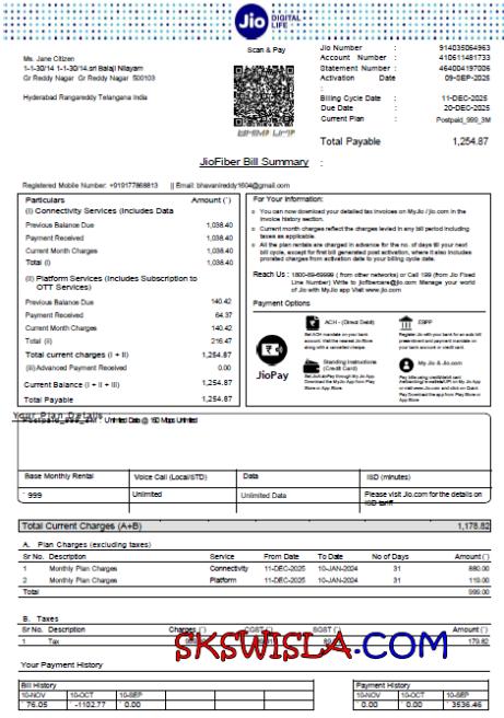 Albania Albanian Power Corporation